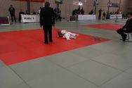 Judo Celina Rudolstadt  06.02.2016 194